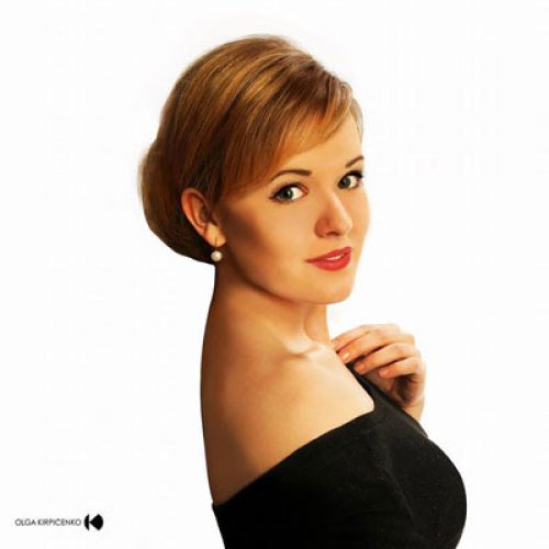 Alina Adamska-Raitarovskyi