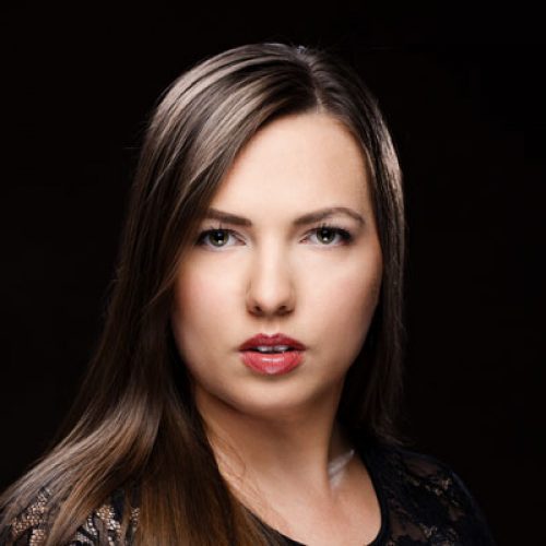 Ewa Banasiak