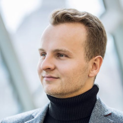 Kamil Bień