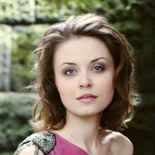 Marta Brzezińska