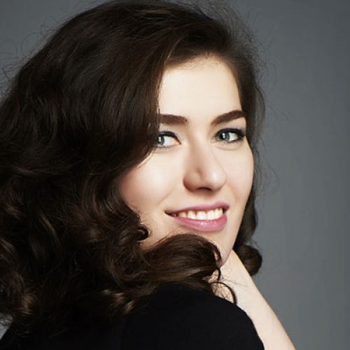 Bożena Bujnicka
