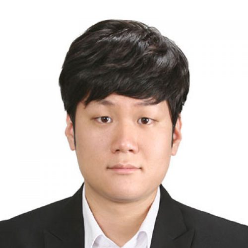 Jusung Lee