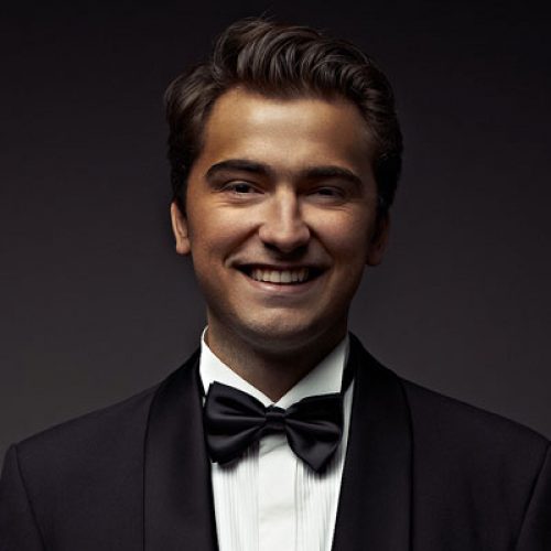 Mateusz Stachura