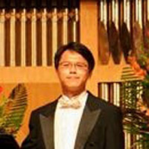 Wang Hui