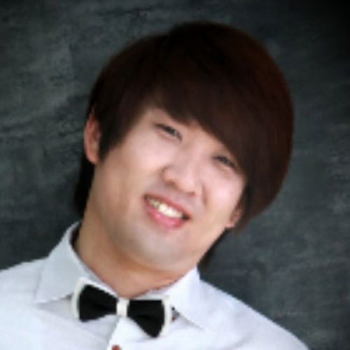 Choi Wonhyeok