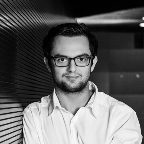 Maciej Tomasiewicz