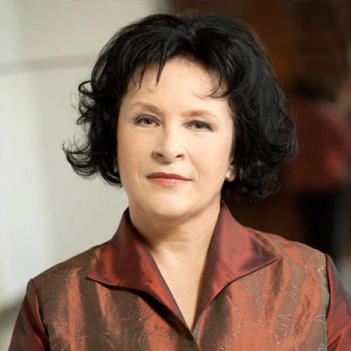 Izabela Kłosińska