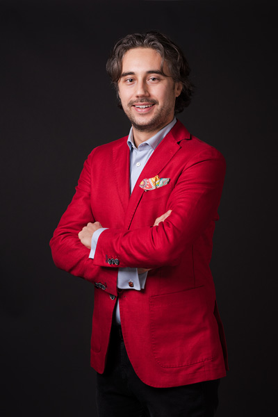 mateusz-winiewski mateusz-winiewski