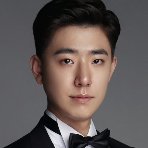 Edward Kyungduk Kim