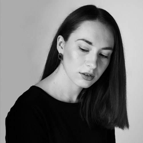 Anna Kopytko