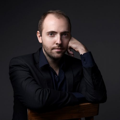 Sławomir Kowalewski