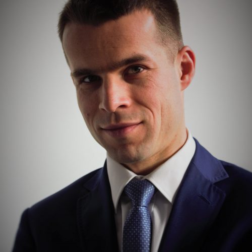 Paweł Kucharczyk