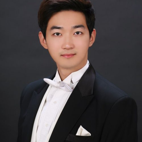 Junoh Lee