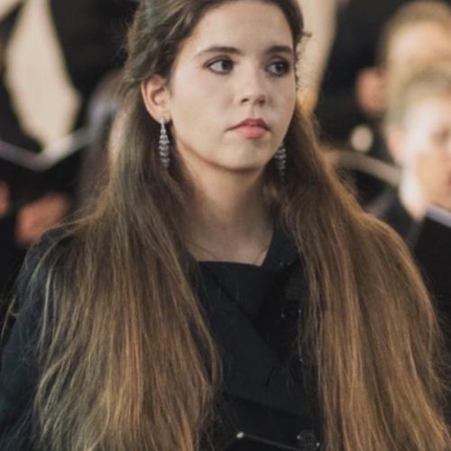 Gabriela Celińska-Mysław