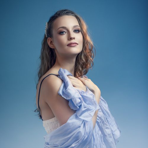Teresa Marut