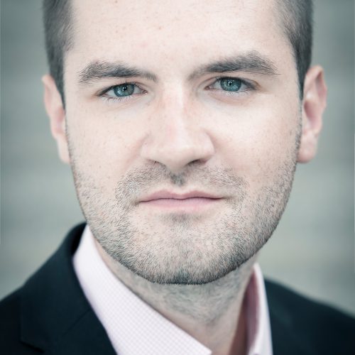 Wojciech Rasiak