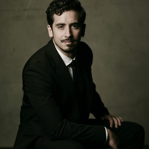 Jorge Ruvalcaba