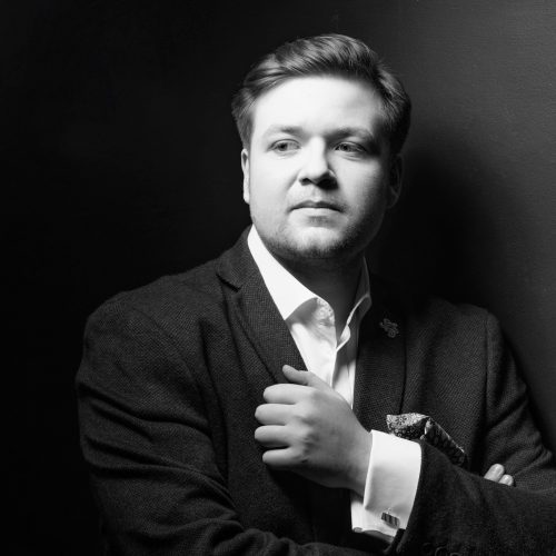 Maksymilian Skiba