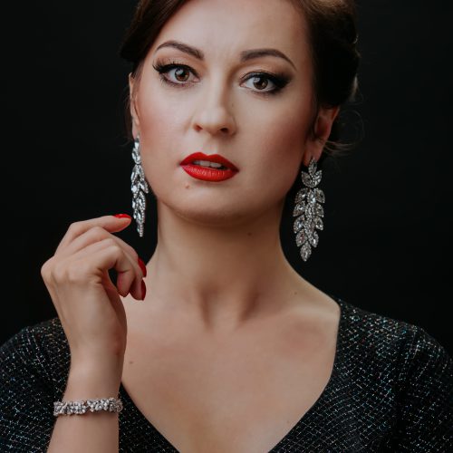 Magdalena Stefaniak