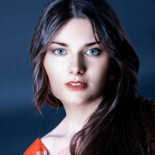 Magdalena Urbanowicz