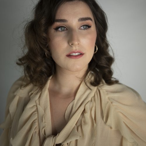 Anna Ziółek