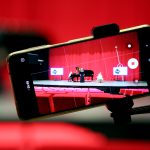 Za nami II etap III Międzynarodowego Konkursu Wokalnego im. Antoniny Campi z Miklaszewiczów