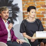 O Antoninie Campi z Miklaszewiczów
