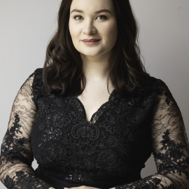 Justyna Khil