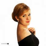 Alina Adamska-Raitarovskyi