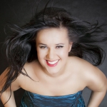 Katarzyna Gierla Katarzyna Gierla
