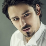 Marcin Hutek Marcin Hutek