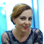 Patrycja Jabłońska Patrycja Jabłońska