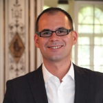 Michael Gruber Michael Gruber