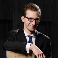 mieczyslaw-unger mieczyslaw-unger