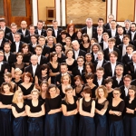 Beethoven Academy Orchestra Beethoven Academy Orchestra